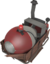 RED Bombcart.png
