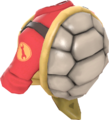 Unused Painted A Shell of a Mann A89A8C.png