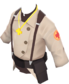 Painted Exorcizor 483838 Medic.png