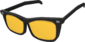 Painted Graybanns E7B53B Style 2.png