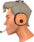 Painted Greased Lightning A89A8C Headset.png