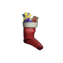 Backpack Gift-Stuffed Stocking.png