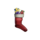 Backpack Gift-Stuffed Stocking.png