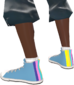 Painted Buck Turner All-Stars 5885A2 Demoman.png