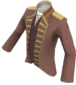 Painted Distinguished Rogue 483838 Epaulettes.png