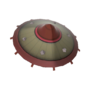 Backpack Storm Spirit's Jolly Hat.png