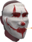 Painted Clown's Cover-Up B8383B Spy.png