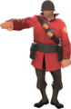 Fist Bump Soldier.png