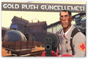 Gold Rush Update showcard tr.png