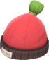 Painted Boarder's Beanie 729E42 Classic Engineer.png