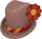 Painted Candyman's Cap 803020.png