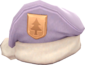 Painted Colonel Kringle D8BED8.png
