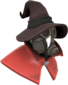 Painted Seared Sorcerer 483838 Hat and Cape Only.png