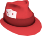 Painted Hat of Cards B8383B.png