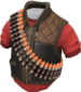 Painted Combat Casual 694D3A Leather.png
