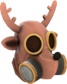 Painted Pyro the Flamedeer E9967A.png