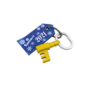 Backpack Winter 2021 Cosmetic Key.png