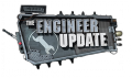 Engineer Update Logo.png