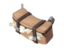 Item icon Dillinger's Duffel.png