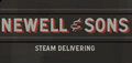 Newell Sons Steam Deliveing.png
