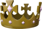 Painted Prince Tavish's Crown D8BED8.png