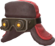 RED Arctic Mole Paint Eyes.png