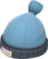 Painted Boarder's Beanie 5885A2 Classic Engineer.png