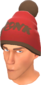 Painted Bonk Beanie 694D3A Pro-Active Protection.png