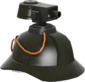 Painted Head Of Defense 2D2D24 Protector.png