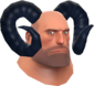 Painted Horrible Horns 18233D Heavy.png