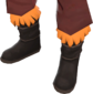 Painted Storm Stompers C36C2D.png