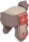 Painted Trapper's Flap 51384A To Dye Fur Medic.png