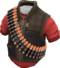 RED Combat Casual Plaid.png