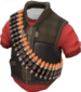 RED Combat Casual Plaid.png