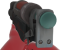Blutsauger 1st person red.png
