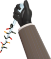 Festive Spy-cicle ready to Backstab 1st person RED.png