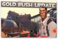 Gold Rush Update showcard.png