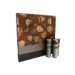 Backpack Sarsparilla Sprayed War Paint Factory New.png