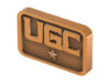 UGC Highlander Platinum 3rd Place Season 6
