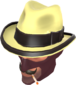 Painted Belgian Detective F0E68C.png