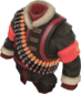 Painted Heavy Heating C5AF91 Taiga.png