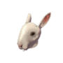 Backpack Horrific Head of Hare.png