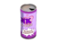 Krit-a-Cola