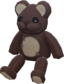 Painted Battle Bear 483838 Bare.png