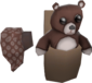 Painted Prize Plushy 654740.png