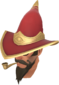 RED Sightseer Beard.png