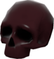 Painted Bonedolier 3B1F23.png
