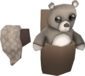 Painted Prize Plushy A89A8C.png