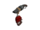 Item icon Blood Botkiller Scattergun.png