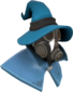 Painted Seared Sorcerer 256D8D Hat and Cape Only.png